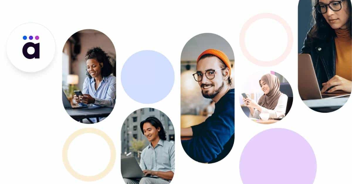 Atlas Employer of Records EOR