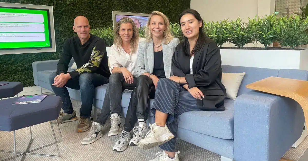 ChatLicense Team