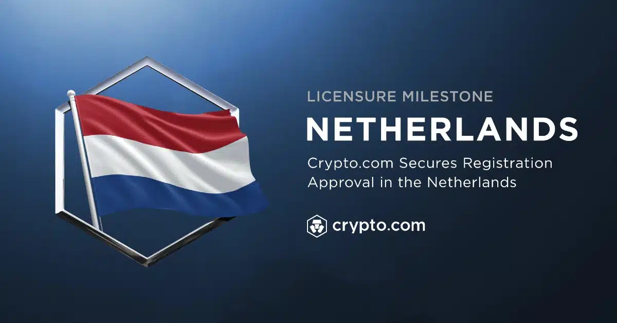 Crypto