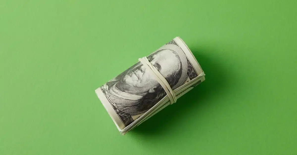 Earn