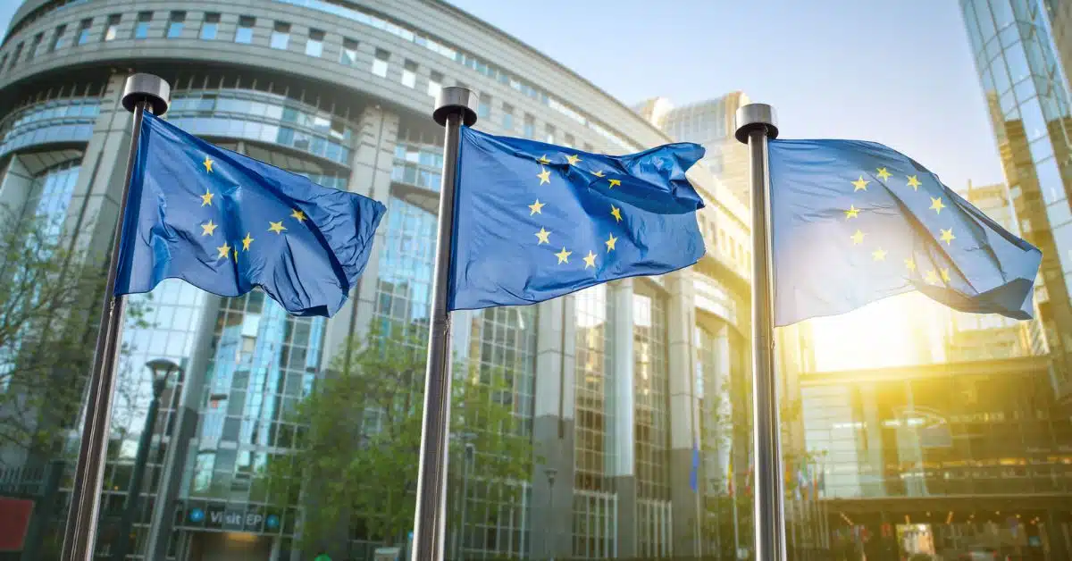 Europe