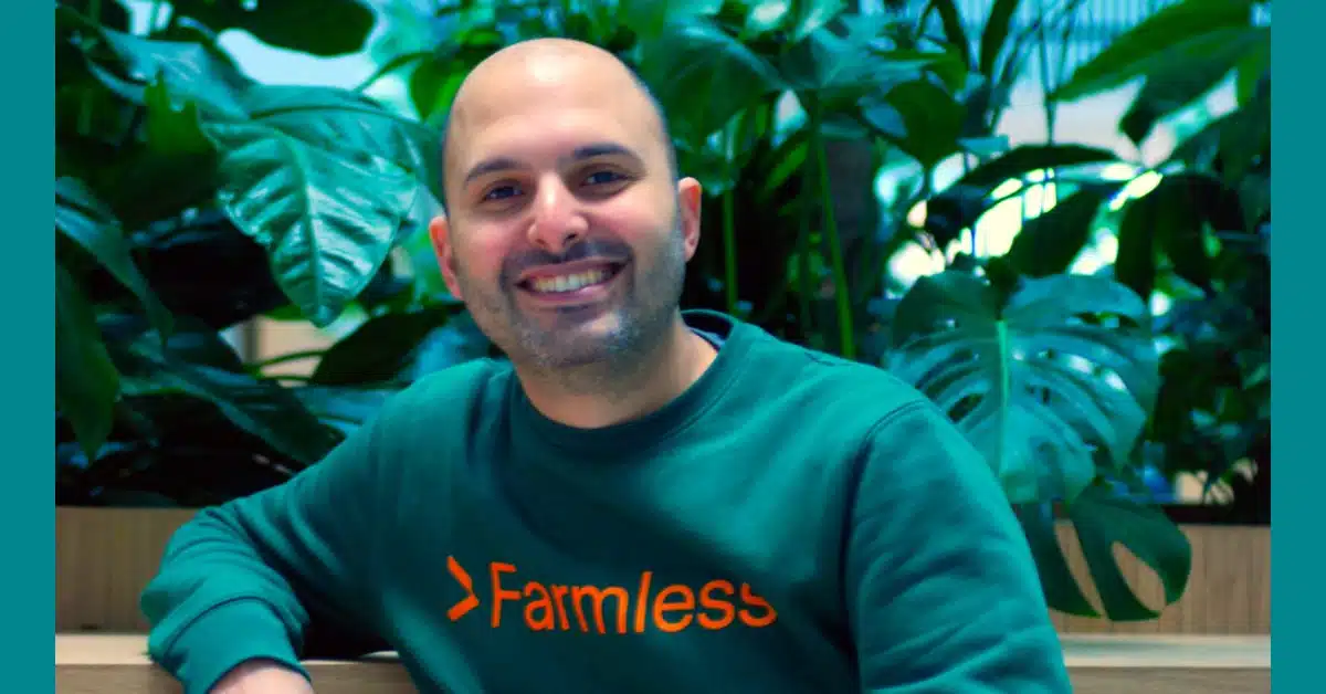 Farmless