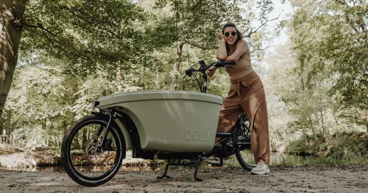 Optima Cycles