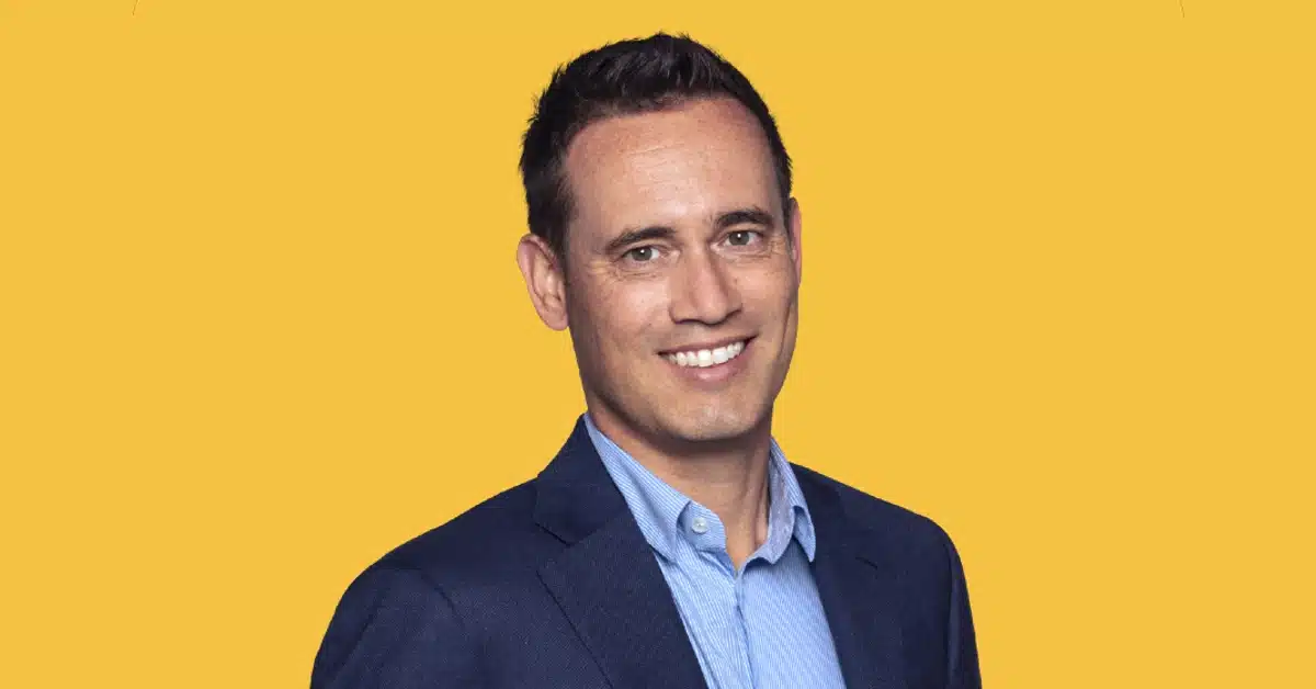 Just Eat Takeaway.com