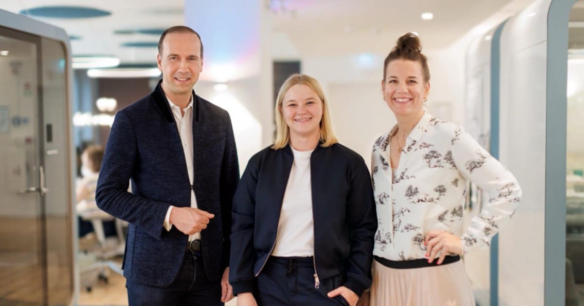 PIABO Communications