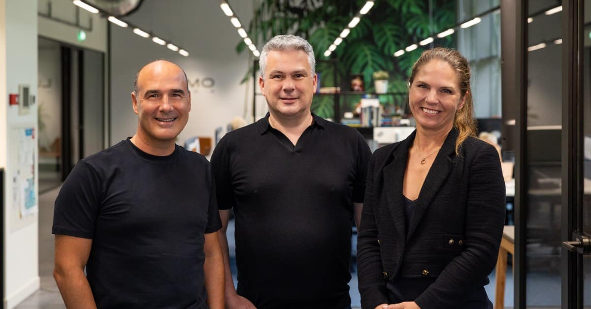 Lumo Labs