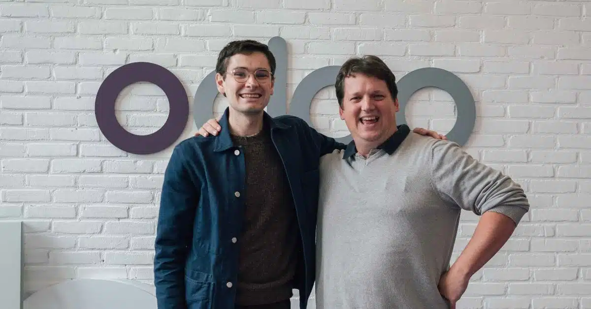 Odoo News