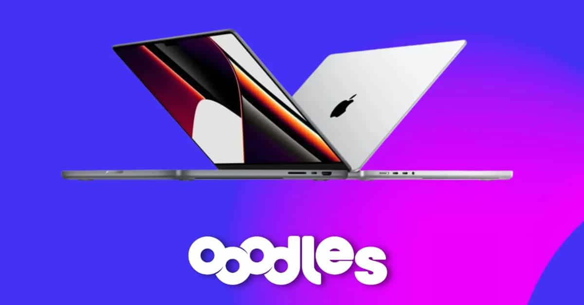 Ooodles