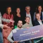 Philips Innovation Award