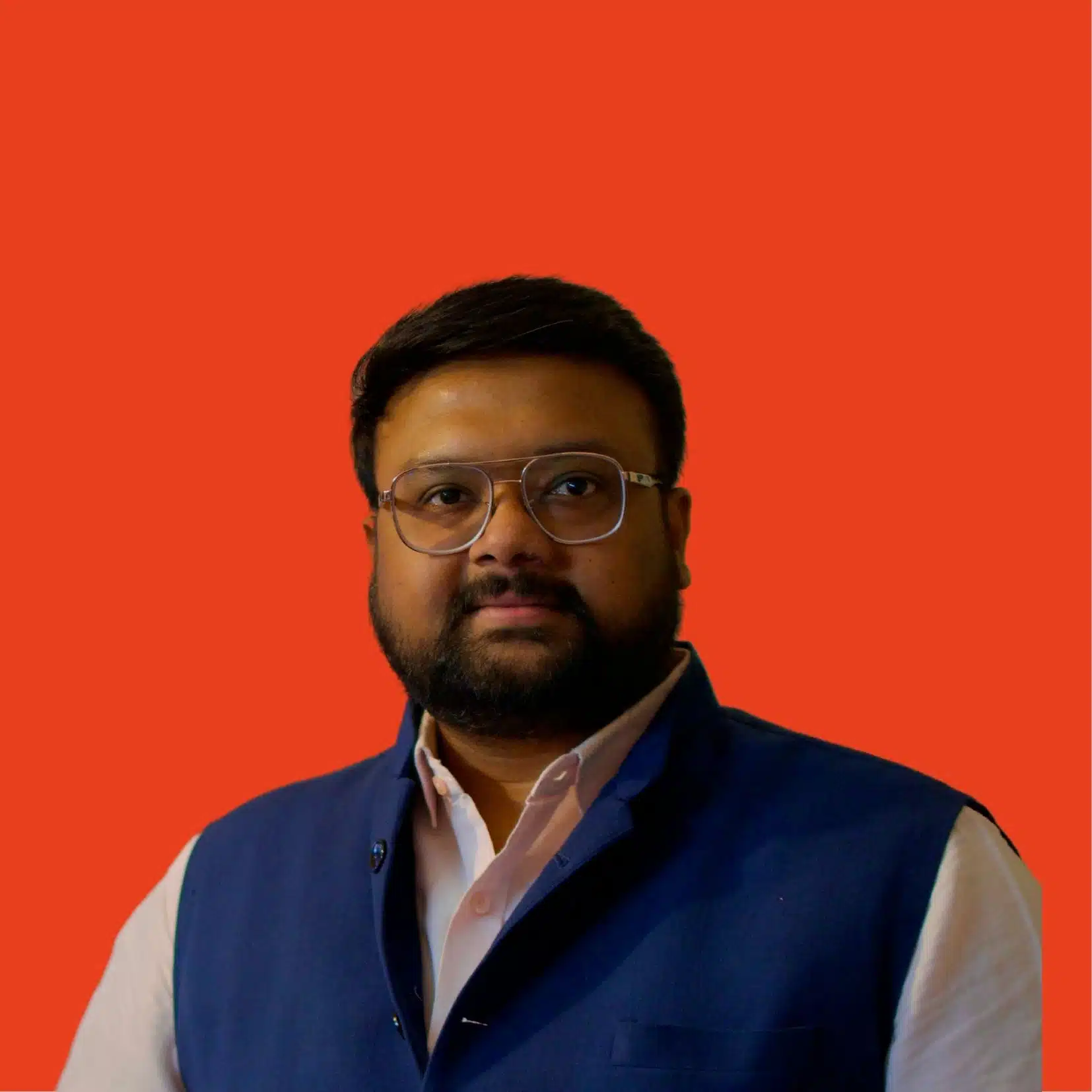 Rahul Raj