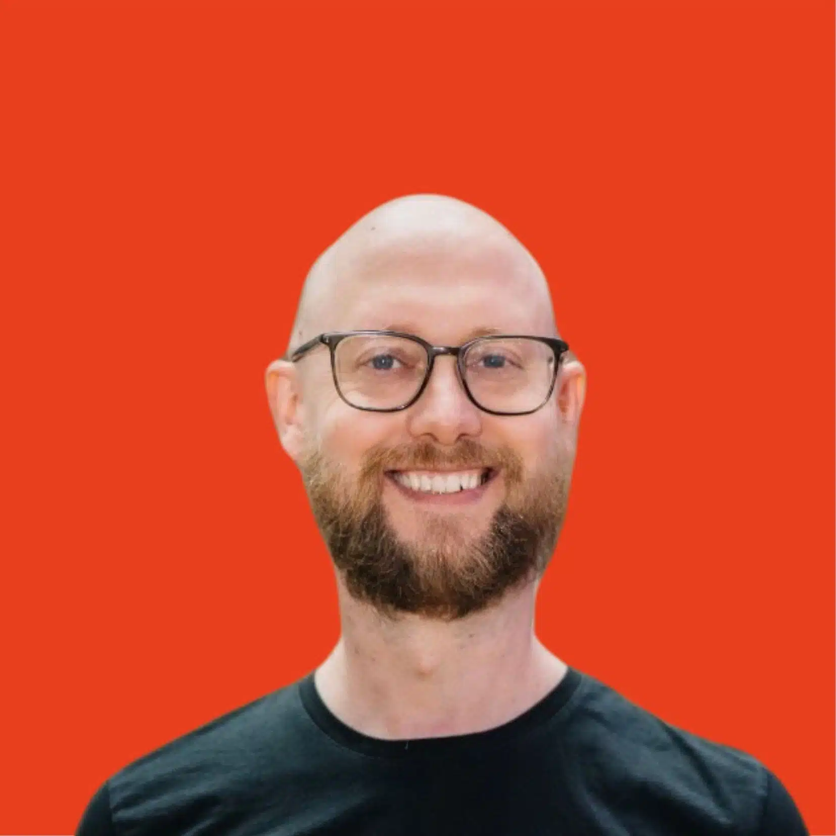 Remco Janssen