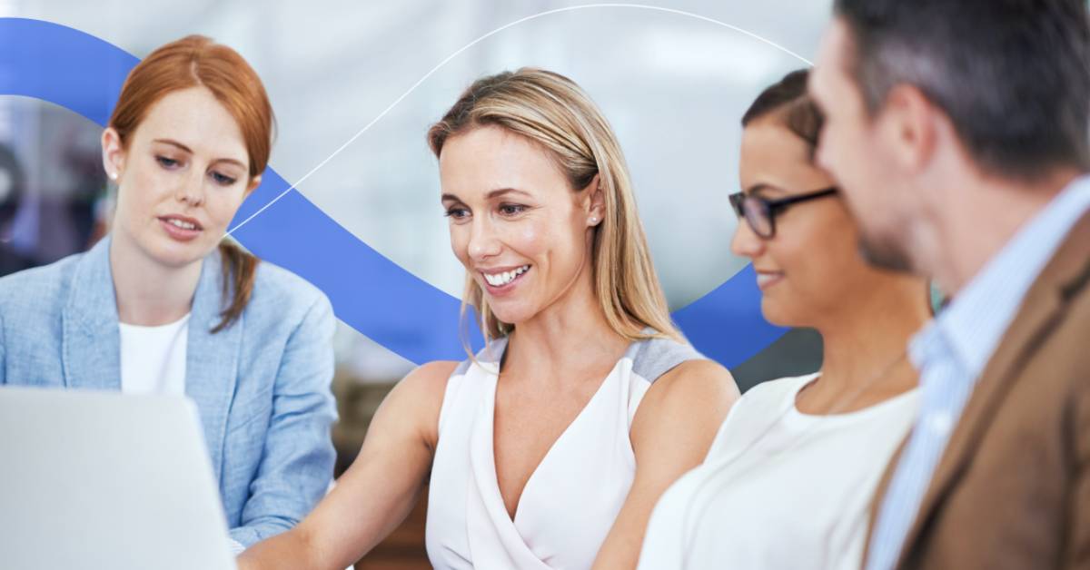 Rierino FeatureMind Partnership