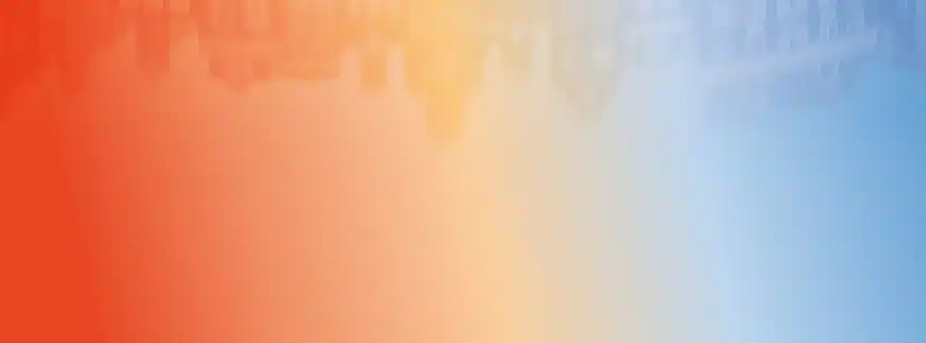 Silicon Canals Header