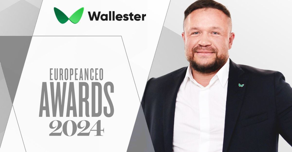 Wallester