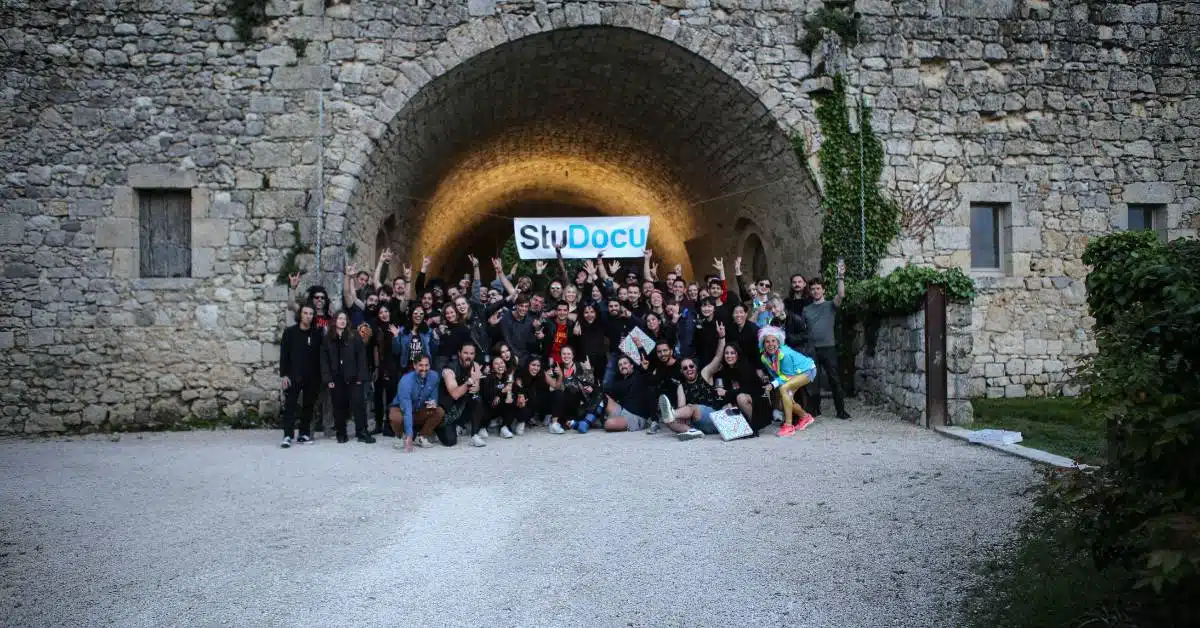 Studocu