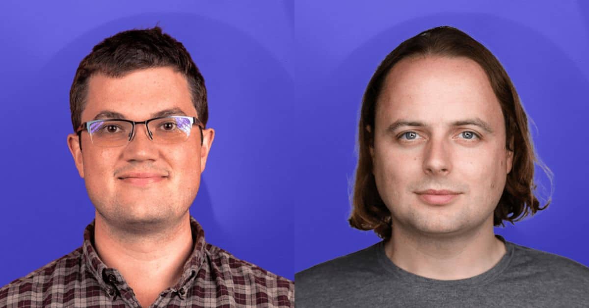 Tracebit