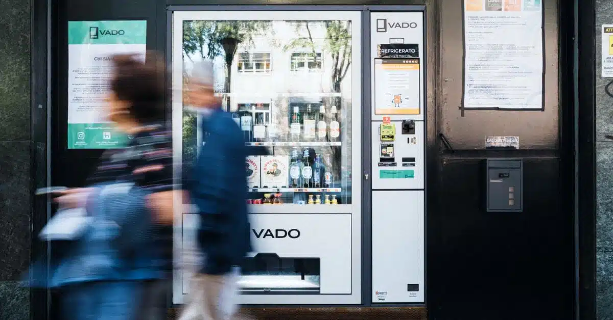 Vado